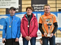 TBC18-Podium-0104