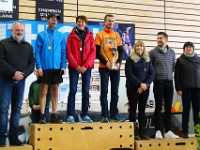 TBC18-Podium-0105