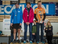 TBC18-Podium-0106