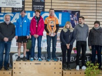 TBC18-Podium-0107