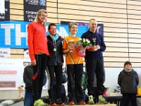 TBC18-Podium-0108