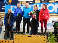 TBC18-Podium-0112