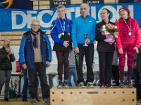 TBC18-Podium-0114